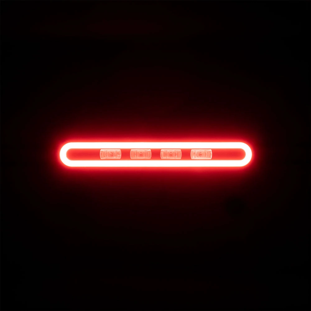 Supernova M99 Tail Light 2 Pro -Lampe Arrière 5 Supernova M99 Tail Light 2 Pro -Lampe Arrière – Image 3