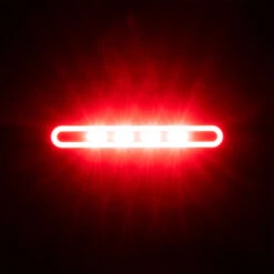 Supernova M99 Tail Light 2 Pro -Lampe Arrière 9 Supernova M99 Tail Light 2 Pro -Lampe Arrière -Vélo Pièces Magasin M99 Tail Light 2 Pro 4