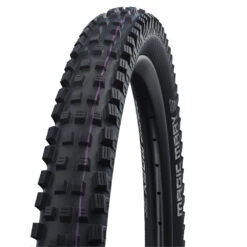 Schwalbe Magic Mary Evo Super Gravity 29" Addix E-50 Pneus Pliants -Vélo Pièces Magasin MagicMary UltraSoft Standard