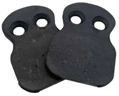 MAGPED Taquets / Cales De Pédales STRONG