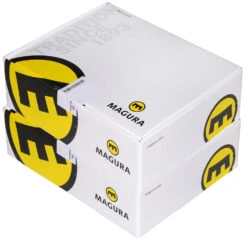 MAGURA HS11 Easy Mount Carbotecture® Kit De Freins 5 MAGURA HS11 Easy Mount Carbotecture® Kit De Freins -Vélo Pièces Magasin Magura Verpackung SetXqPQUMiirJuol