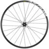 Mavic Aksium Disc CL Front Wheel 2 Mavic Aksium Disc CL Front Wheel -Vélo Pièces Magasin Mavic Aksium Disc Vorderrad LF8088100 a