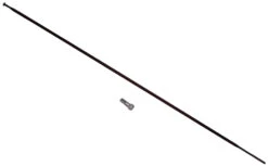 Mavic CROSSRIDE 29" Spare Spokes RW Right 293mm