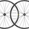 Mavic Jeu De Roues Crossmax XL R 29" Boost -Vélo Pièces Magasin Mavic Crossmax XL R 29 Boost Laufradsatz P1642110