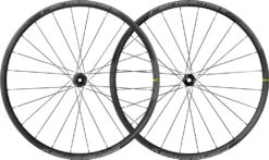 Mavic Jeu De Roues Crossmax XL R 29" Boost