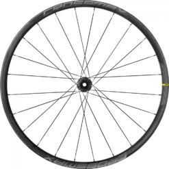Mavic Jeu De Roues Crossmax XL R 29" Boost 10 Mavic Jeu De Roues Crossmax XL R 29" Boost -Vélo Pièces Magasin Mavic Crossmax XL R 29 Boost Laufradsatz P1642110 3