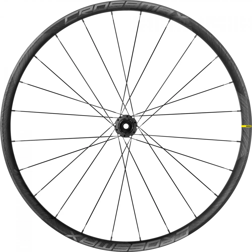 Mavic Jeu De Roues Crossmax XL R 29" Boost 5 Mavic Jeu De Roues Crossmax XL R 29" Boost – Image 3