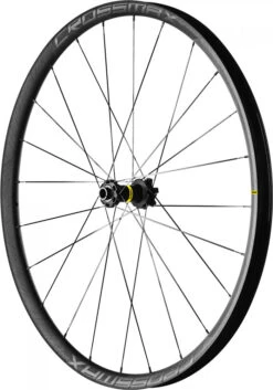 Mavic Jeu De Roues Crossmax XL R 29" Boost 11 Mavic Jeu De Roues Crossmax XL R 29" Boost -Vélo Pièces Magasin Mavic Crossmax XL R 29 Boost Laufradsatz P1642110 4