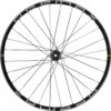 Mavic Roue Arrière E-Deemax 30 29" Boost -Vélo Pièces Magasin Mavic E Deemax 30 29 Boost Laufradsatz P1639110 3jtmxGsfH9jgvW
