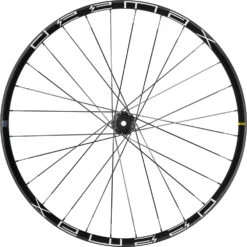 Mavic Roue Arrière E-Deemax 30 29" Boost