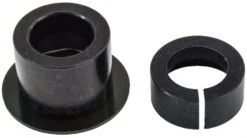 Mavic QRM Auto RR Adapter 12x142/148/157