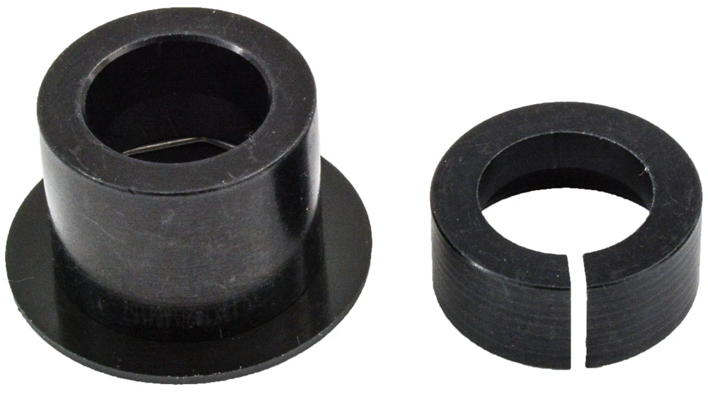 Mavic QRM Auto RR Adapter 12x142/148/157 3 Mavic QRM Auto RR Adapter 12x142/148/157