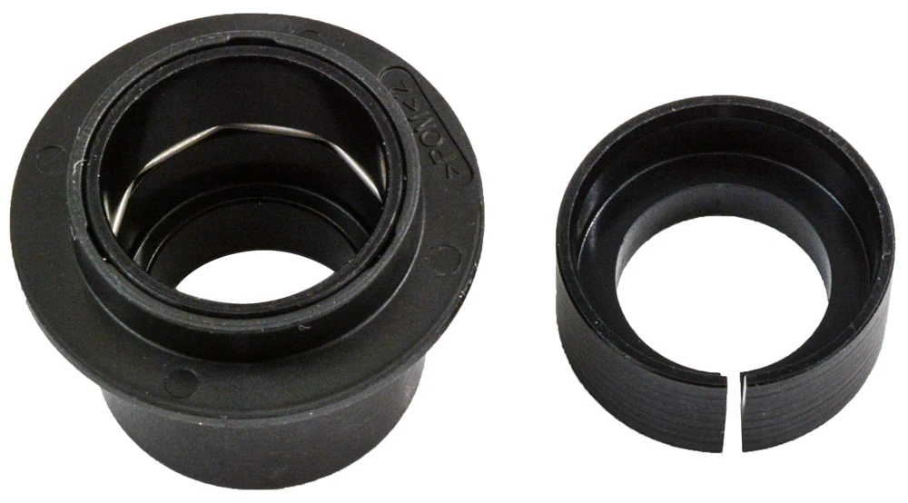 Mavic QRM Auto RR Adapter 12x142/148/157 4 Mavic QRM Auto RR Adapter 12x142/148/157 – Image 2