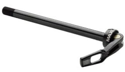 ROCKSHOX Maxle Lite Arrière 142x12mm