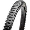 MAXXIS Minion DHR II Arrière 27,5 X 2,30" TR EXO 3C MaxxTerra 60 Pneus Pliants -Vélo Pièces Magasin Maxxis Minion DHF II rear8KPMpXdVaI021