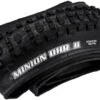MAXXIS Minion DHR II 20x2,30" Pneus Pliants