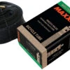 MAXXIS Chambre à Air WelterWeight Pour 27,5 X 1,90/2,35" -Vélo Pièces Magasin Maxxis WelterWeight Schlauch