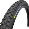 Michelin Pneu Pliable Force AM2 29 -Vélo Pièces Magasin Michelin 444613 Force AM2 29 Faltreifen 1