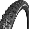 Michelin Pneu Pliable Avant Wild Enduro -Vélo Pièces Magasin Michelin Wild Enduro Front Faltreifen 139577