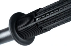 ACID Poignées KIDS Avec Poignée Tournante -Vélo Pièces Magasin Natural Fit KIDS Griffe mit Drehgriffschalter 11585 4