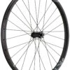 Newmen Roue Avant Evolution SL E.G. 35 29" Boost -Vélo Pièces Magasin Newmen Evolution SL E G 35 90657 1