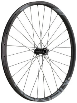 Newmen Roue Avant Evolution SL E.G. 35 29" Boost