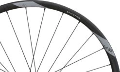 Newmen Roue Avant Evolution SL E.G. 35 29" Boost 9 Newmen Roue Avant Evolution SL E.G. 35 29" Boost -Vélo Pièces Magasin Newmen Evolution SL E G 35 90657 4