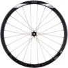 Newmen Roue Avant Evolution SL R.32 28" CL 12x100 -Vélo Pièces Magasin Newmen Evolution SL R 32 28 CL Shimano Laufradsatz 20119184 eEi8YyF27bKC6M