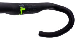 Newmen Guidon Evolution Wing Bar -Vélo Pièces Magasin Newmen Evolution Wing Bar Lenker 20118581 c