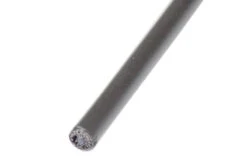 Shimano OT-SP41 Boîte De 50 Mètres De Gaine Extérieure Pour Ascenseur -Vélo Pièces Magasin OT SP41 Schaltzugaussenhulle 50 Meter Box grau d