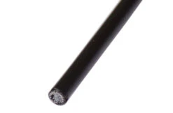 Shimano OT-SP41 Boîte De 50 Mètres De Gaine Extérieure Pour Ascenseur -Vélo Pièces Magasin OT SP41 Schaltzugaussenhulle 50 Meter Box schwarz b