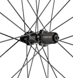 Dt-swiss P 1800 Spline 23 Roue Arrière 10 Dt-swiss P 1800 Spline 23 Roue Arrière -Vélo Pièces Magasin P 1800 Rim HR 2GZeFeH0VSJF2k