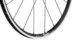 Dt-swiss P 1800 Spline 23 Roue Arrière 9 Dt-swiss P 1800 Spline 23 Roue Arrière -Vélo Pièces Magasin P 1800 Rim VR 47KCtPIqYdRymL