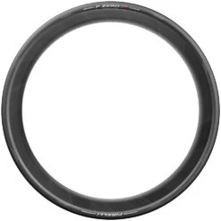 Pirelli Pneu Pliable P ZERO™ Race TLR SL -Vélo Pièces Magasin P ZERO SL TLR side