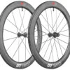 Dt-swiss Jeu De Roues Carbone ARC 1100 Dicut® 62 -Vélo Pièces Magasin PHO ARC 1100 RB 62 wheelset MY22 WEB SHO 0015G6Tt3wWOzvhn