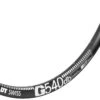 Dt-swiss G 540 Jante 27,5" Disc 2 Dt-swiss G 540 Jante 27,5" Disc -Vélo Pièces Magasin PHO RDG054BDPN24SA0778 WEB SHO 9014AZiInHBpVvqb