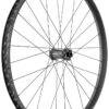 Dt-swiss Roue Avant H 1900 Spline® 27,5" 35mm 6 Trous Boost
