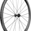 Dt-swiss ERC 1100 Dicut® DB 650B 35mm Roue Avant En Carbone -Vélo Pièces Magasin PHO WERC110AJDXCA19262 WEB SHO 001
