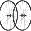 Dt-swiss Paire De Roues PR 1400 Dicut DB 21mm 1 Dt-swiss Paire De Roues PR 1400 Dicut DB 21mm -Vélo Pièces Magasin PR 1400 Dicut 21 DB Set 1