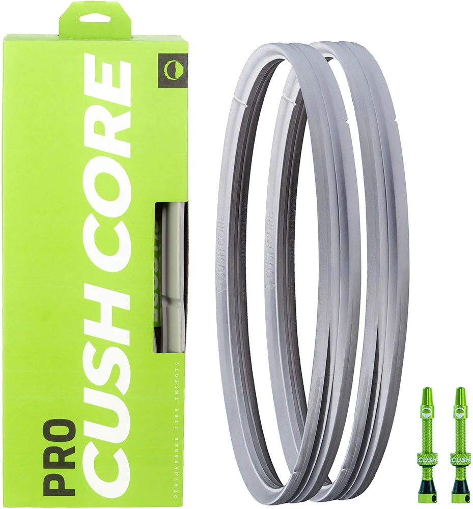 CUSHCORE Protection Contre La Crevaison 4 CUSHCORE Protection Contre La Crevaison – Image 2