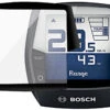 PanzerGlass Protection D'écran BOSCH -Vélo Pièces Magasin Panzerglas BOSCH Displayschutz FA003771003 1
