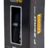 Pirelli Pneus Pliable P Zero Race -Vélo Pièces Magasin Pirelli P Zero Race Faltreifen 4149700 a