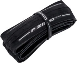 Pirelli Pneus Pliable P Zero Race 5 Pirelli Pneus Pliable P Zero Race -Vélo Pièces Magasin Pirelli P Zero Race Faltreifen 4149700 b