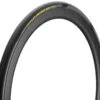 Pirelli Pneu Pliable P Zero Race TLR
