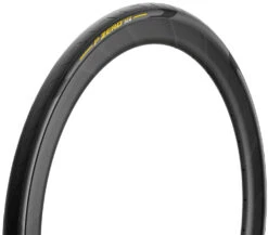 Pirelli Pneu Pliable P Zero Race TLR