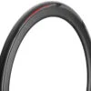 Pirelli Pneu Pliable P Zero Race 2 Pirelli Pneu Pliable P Zero Race -Vélo Pièces Magasin Pirelli P ZERO Race red 4075900 01