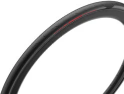 Pirelli Pneu Pliable P Zero Race -Vélo Pièces Magasin Pirelli P ZERO Race red 4075900 04