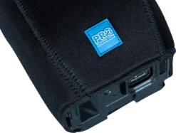 Pro SHIMANO STEPS Couvercle Pour Batterie -Vélo Pièces Magasin Pro Akkuabdeckung Shimano Steps FAPRAC0145 2