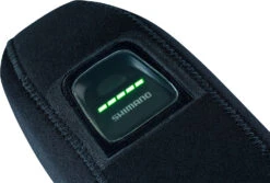 Pro SHIMANO STEPS Couvercle Pour Batterie -Vélo Pièces Magasin Pro Akkuabdeckung Shimano Steps FAPRAC0145 3