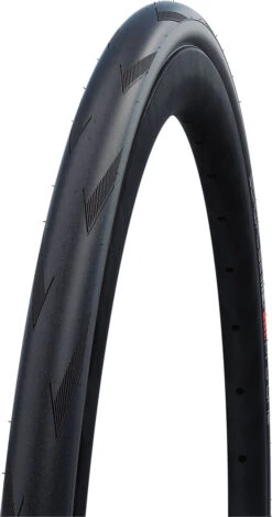 Schwalbe Pro One Evo Super Race 20x1,10" TLE Addix Race Pneus Pliants
